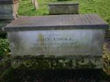 image of grave number 1991